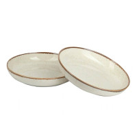 ����� ���������� Porland Seasons, D=22 ��, 220 ��, 2 ��������, ���� �������