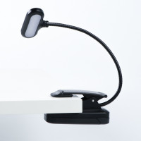 -    , 5 Led