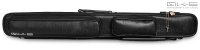  Qk-s Captain 2x2  
