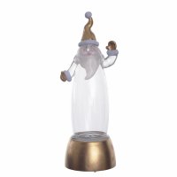      L10 W10 H31 , (3aaa,  )