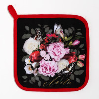 ����� �������� �flowers� �������-��������� 20�28��, ��������� 19�19��,100% ��