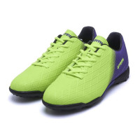   Atemi Sba-005 Turf Kids, -/,  32