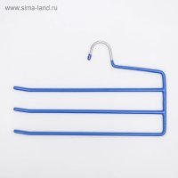 ������� - ������� ��� ������ �������������� ������, 35x25 ��, �������������� ��������, ���� ����