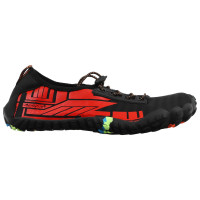  Onlytop Cyber Red, . 43-44