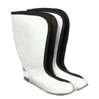  4 -     Torvi, -25  45-46