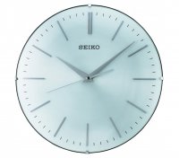   Seiko Qxa630a