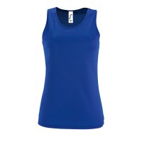   Sporty Tt Women, -