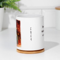   "   ,       .  2024" 982861