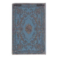 �������� � ���������� ���������, L18 W7 H27 ��