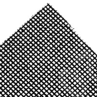  , P 120, 106  280 , 25  Matrix