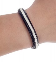 Y-bkb007 ������� ������� ���.����