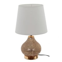 , L28 W28 H46 , 27,  1,3 