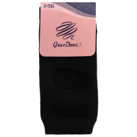   Grace Dance, . S,  