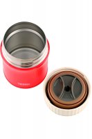     Jbi Food Jar (tom), 380 