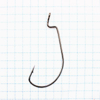  Koi Wide Range Worm,  20 Int,  Bn,  10 .