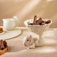 ���������� Sl Home "������ �������", 19�17,5�15 ��