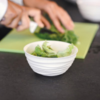  Guzzini Tierra, D=12 