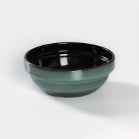   Verde Notte, 600 , D=15,5 
