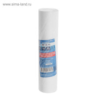  Ita Filter Pp-10, , 1- ,   , 10 