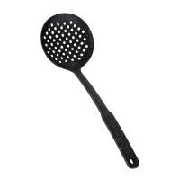  Regent Inox Punto Nero,  3311 