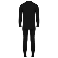   omfort Work (1 ),  -20c,  56,  182-188 