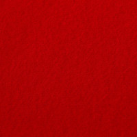  "  "  150*200 , .180 /2, 100% /