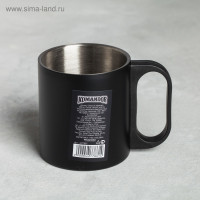 ������ �������� ��������, 170 ��