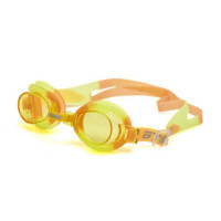    Atemi S305, , Pvc/,  /