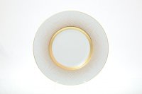   33  Rio White Gold