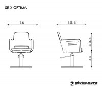   Se-x Optima