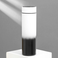     Mode Forrest, 500  -,   8-10 