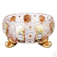   Bohemia Max Crystal 25 