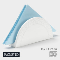   Magistro Rodos, 13,2x4x7 ,  