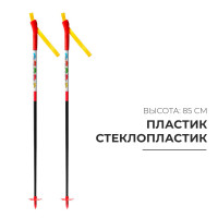 ����� ������ �����������������, ����� 85 ��