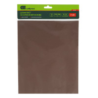    , P 400, 230  280 , 10 ,  