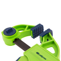  F-, , 900  70  1130 ,  , ,   