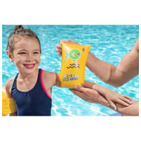    Swim Safe,  , 30  15 ,  5-12 , 32110 Bestway