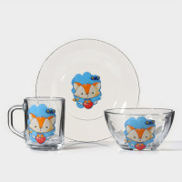     , 3 :  200 ,  450 , ,  