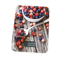 ���� �������� Vitek Vt-8000 Mc, �����������, �� 5 ��, ������� "�����"