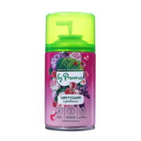 ���������� ������� �provence� �������� �������, 250 ��, ������� ������