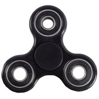    Fidget Spinner,  ,  