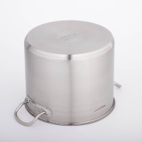  , 11 , D=26 , H=21 ,  ,   