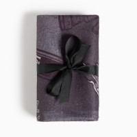    Real Man,  75 100 ,  41-44 (27-29 ), 2 , 