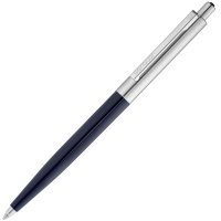  Scroll Writer, 