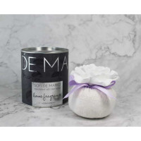   Sofi De Marko Rose 1 Violet Amber