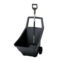   Prosperplast Load   Go Iii 95, 