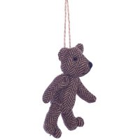 ������� ������������� ���������, H11 ��, 2�.