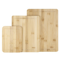 ����� ����� Laura 3 �����: 20x15x1 ��, 28x21x1 ��, 33x24x1 ��, ������