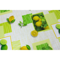  Camelia  , 140 , 20 .., . 544/1