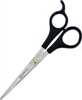    Basic Cut 5.5